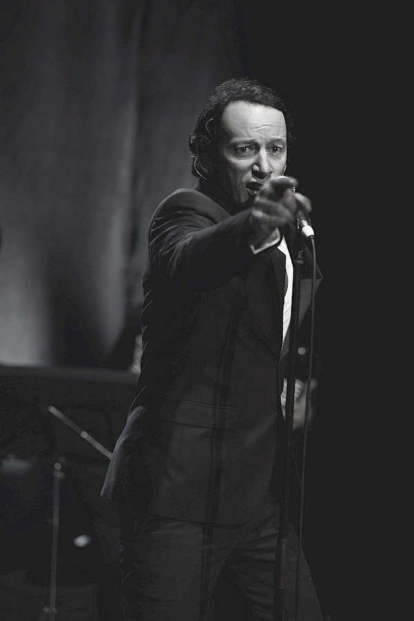 Brel-1