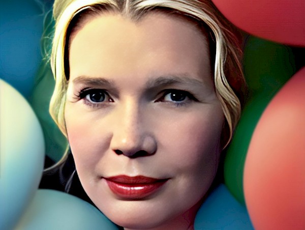 Tjitske Reidinga-1