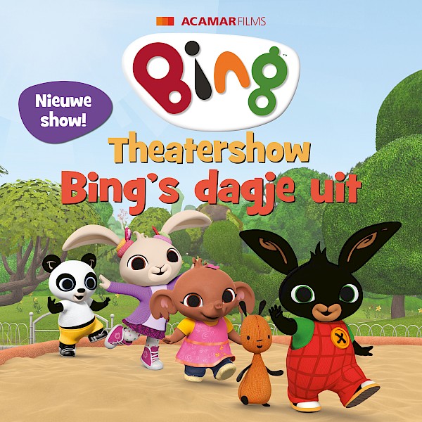 Bing-1