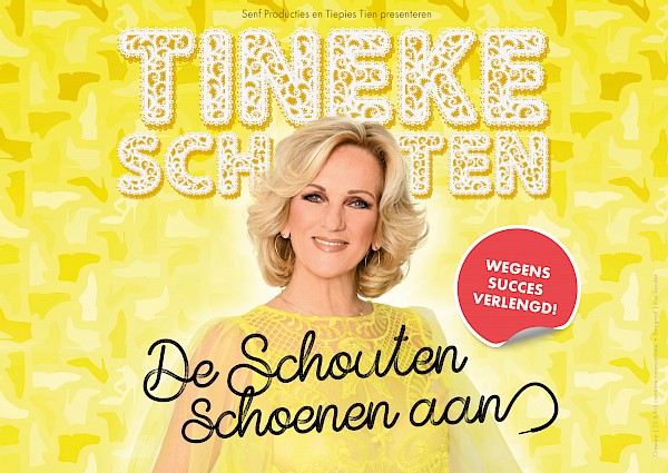 Tineke Schouten-1