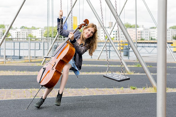 Het Zeeuws Orkest-1