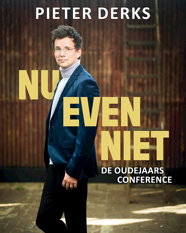 Pieter Derks-1