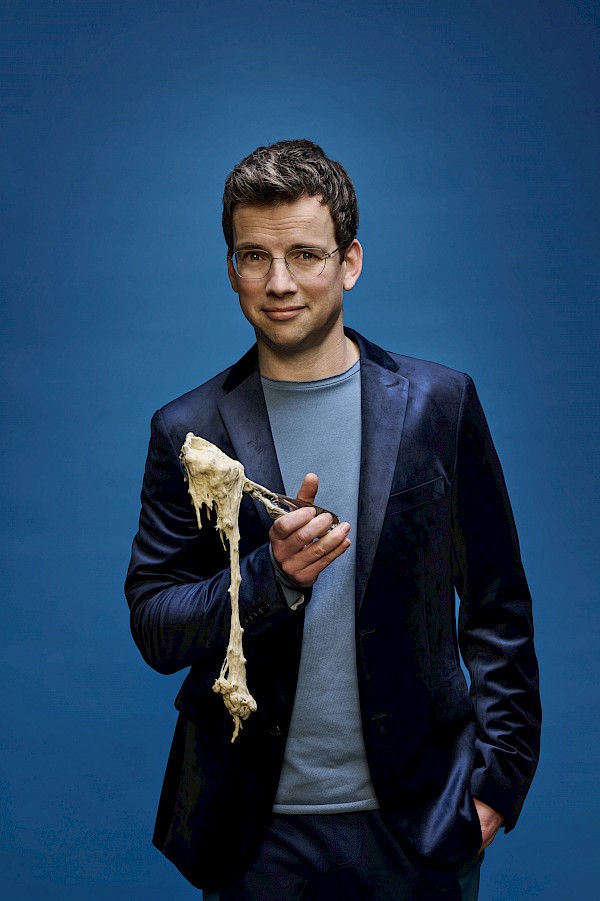 Pieter Derks-2