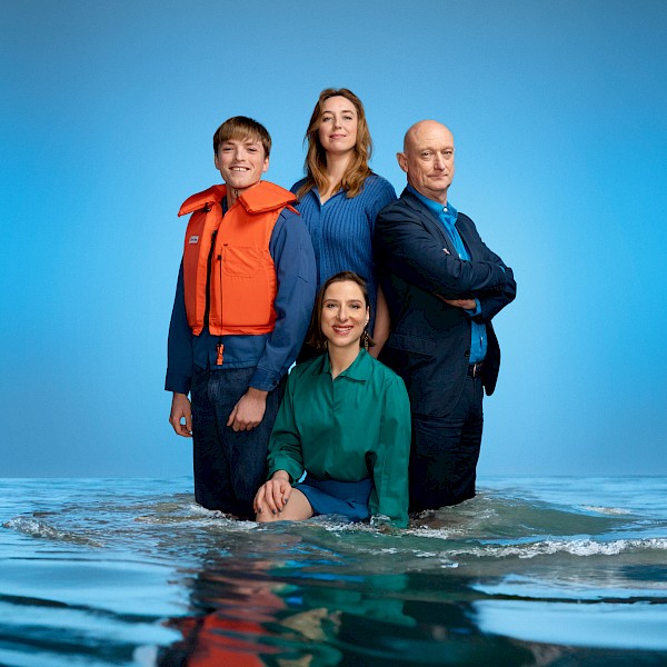 Waterlanders-1