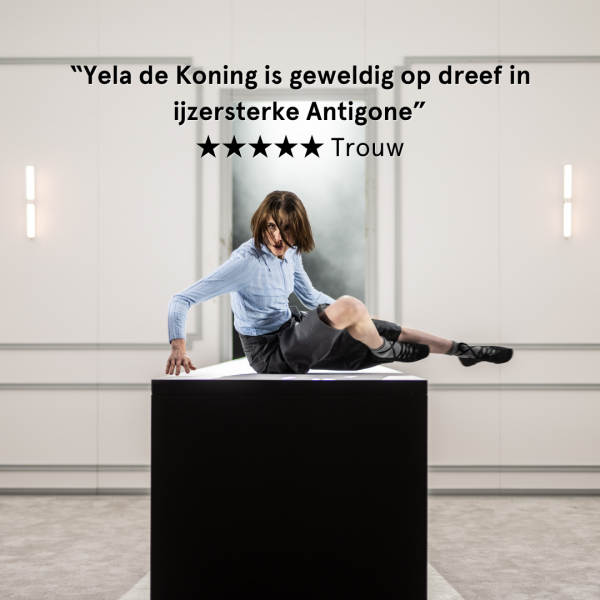 Het Nationale Theater-2