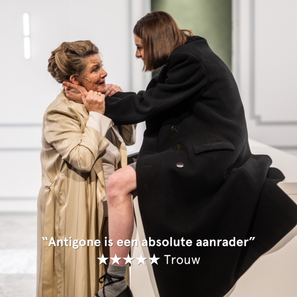 Het Nationale Theater-4