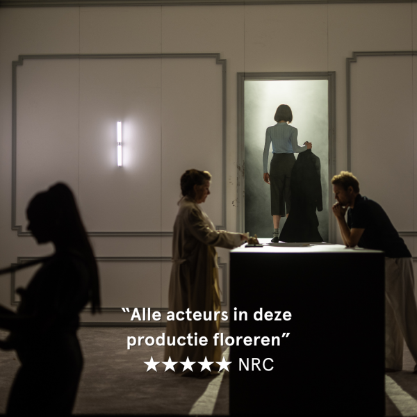 Het Nationale Theater-5