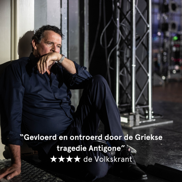 Het Nationale Theater-6