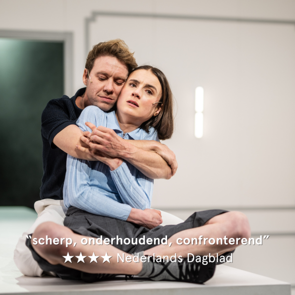 Het Nationale Theater-7