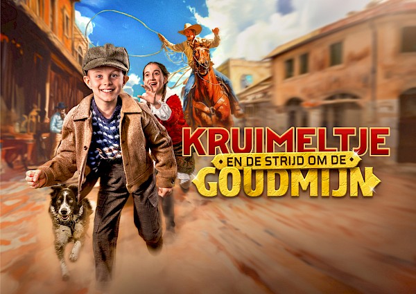 Kruimeltje-1