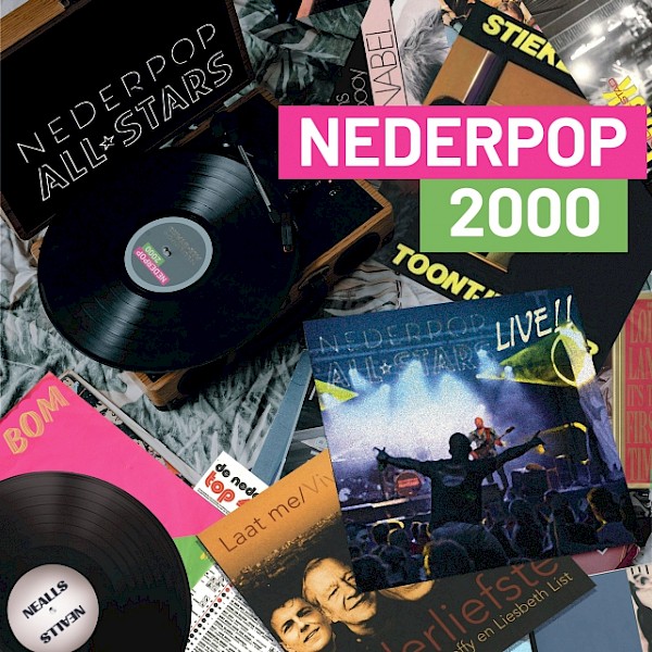 Nederpop All Stars-1