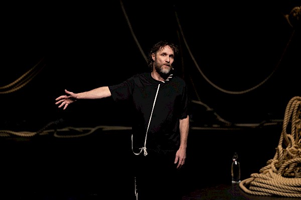 Javier Guzman-4