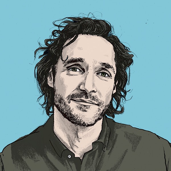 Javier Guzman-5