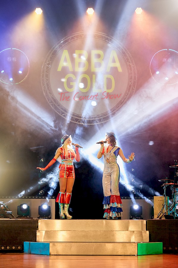 ABBA Gold-4
