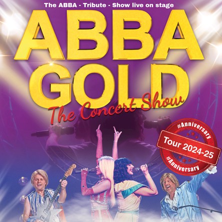 ABBA Gold-5