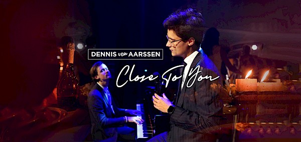 Dennis van Aarssen-1