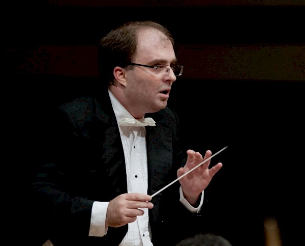 Sofia Philharmonic Orchestra-1