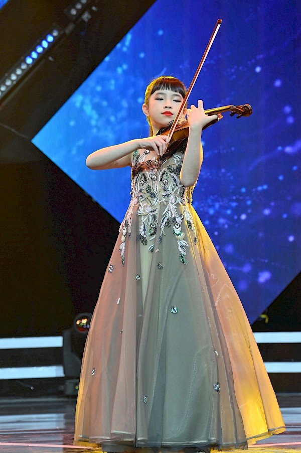 Sofia Philharmonic Orchestra-2