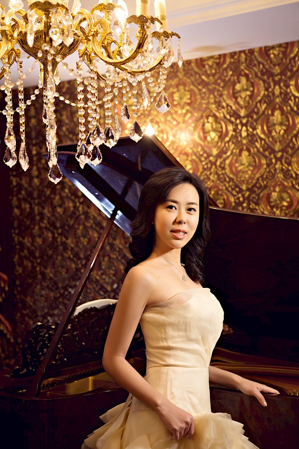 Sofia Philharmonic Orchestra-3