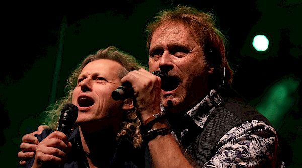 The Best of Simon & Garfunkel-2