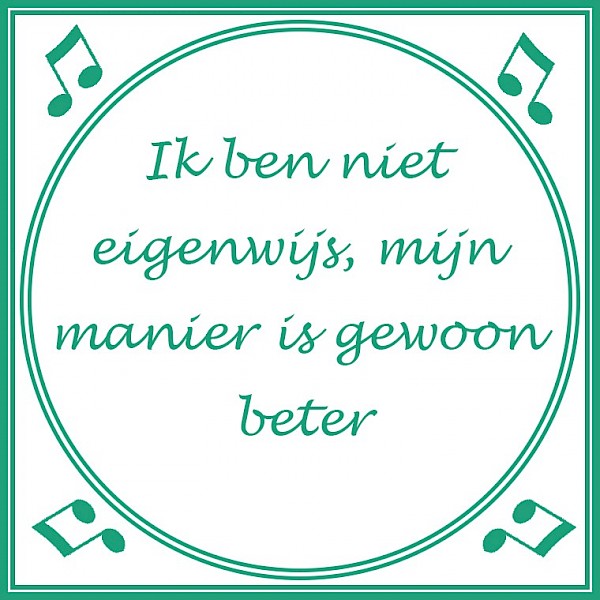 Popkoor EigenWijs-2