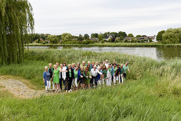 Popkoor EigenWijs-3