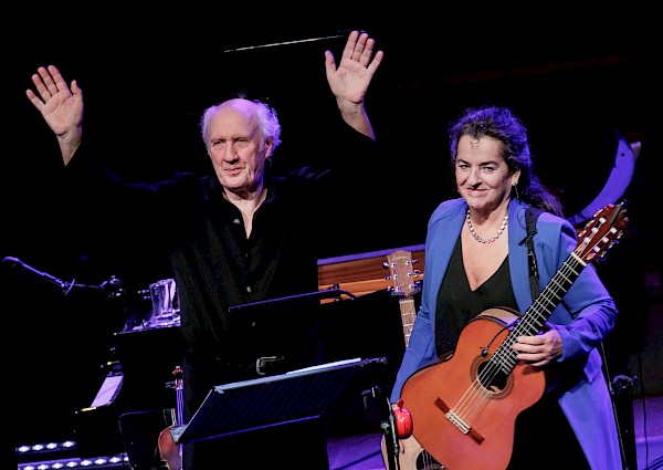 Herman van Veen - Een klein concert-2