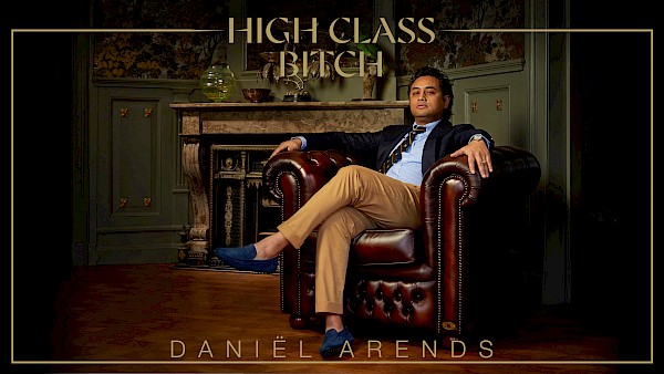 Daniël Arends-1