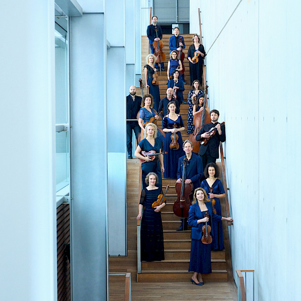 Amsterdam Sinfonietta & Simone Lamsma-1