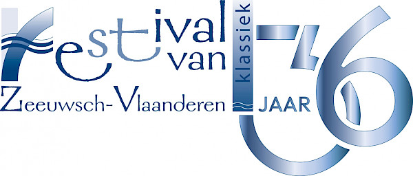 Amsterdam Sinfonietta & Simone Lamsma-6
