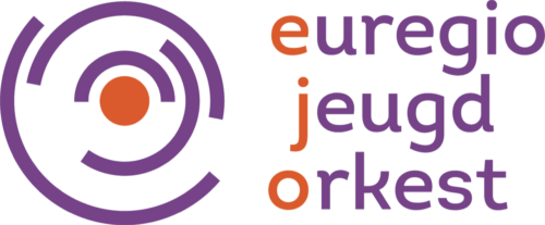 Euregio Jeugd Orkest-2