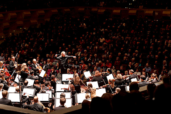 Sinfonia Rotterdam-3