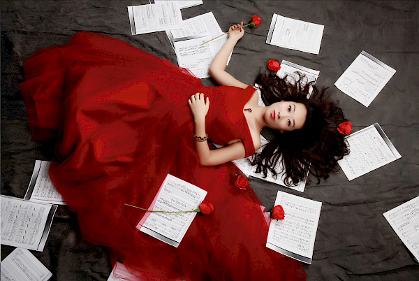 Pianoduo Wang & Koltun-1