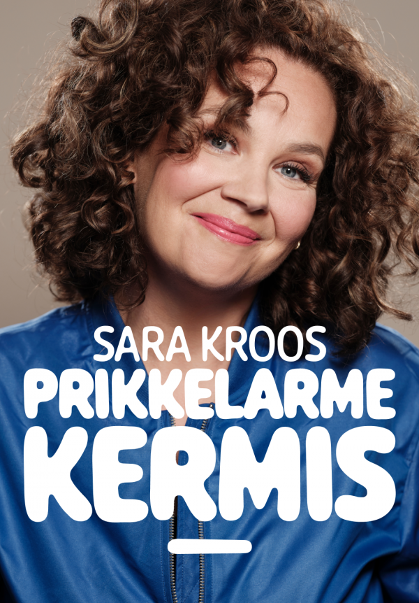 Sara Kroos-1