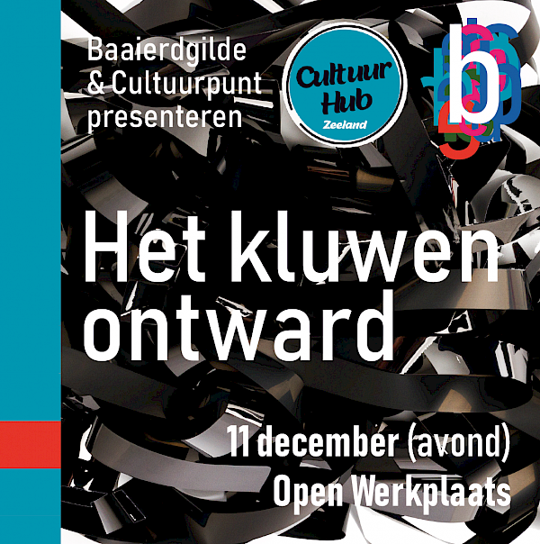 Open Werkplaats De Baaierd-2