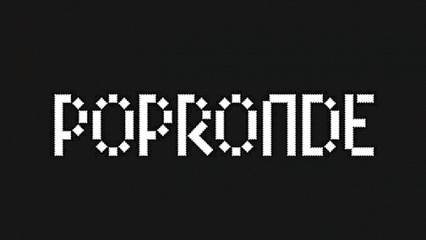 Popronde 2024-3