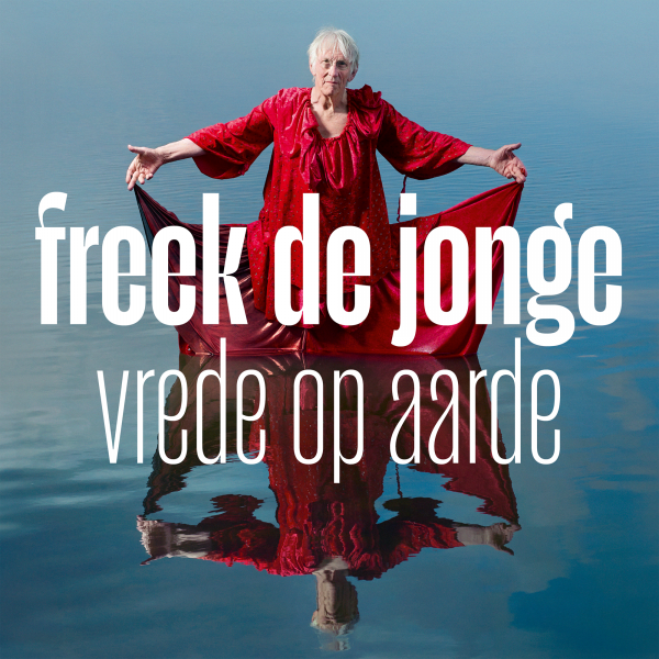 Freek de Jonge-1