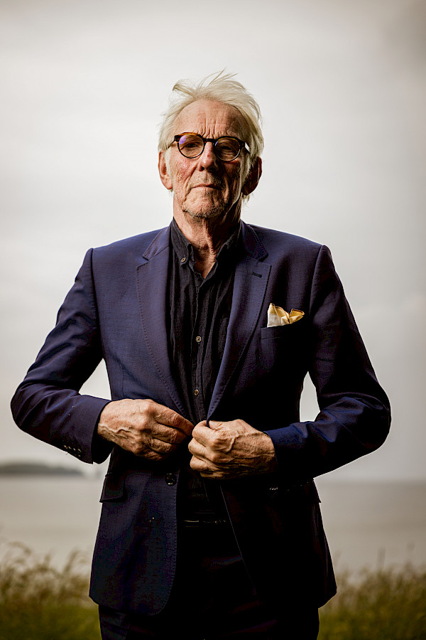 Freek de Jonge-2