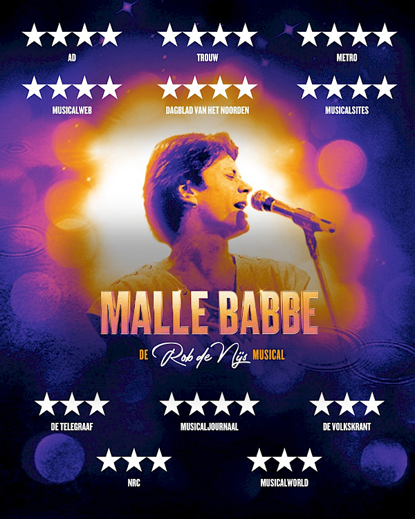 Malle Babbe-4