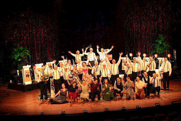 Bill Bakers bigband-1