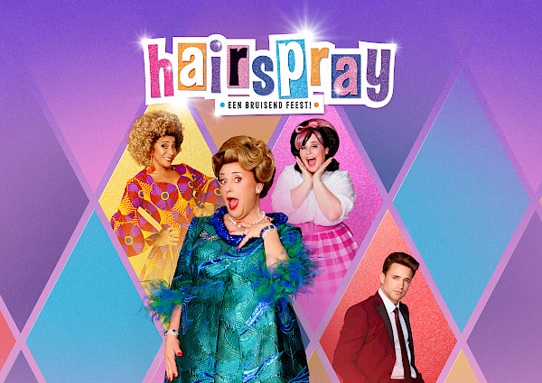 Hairspray-1