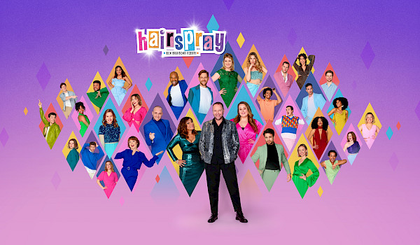 Hairspray-2