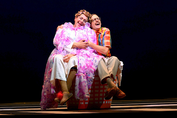 Hairspray-4