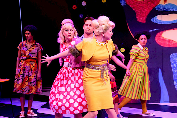Hairspray-2