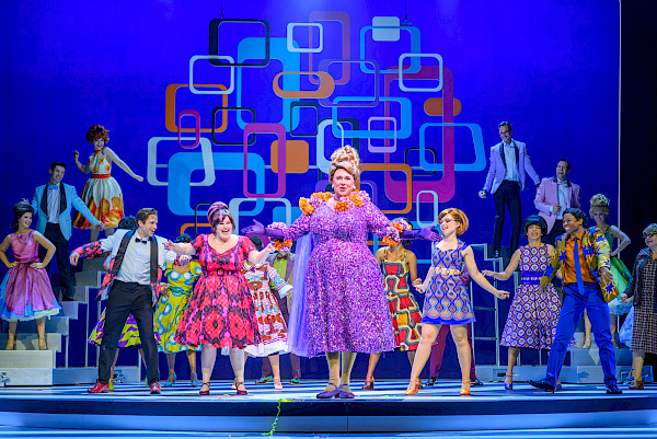 Hairspray-1