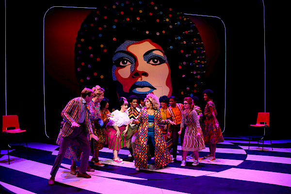 Hairspray-3