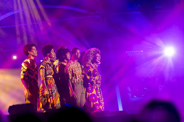 Hairspray-3