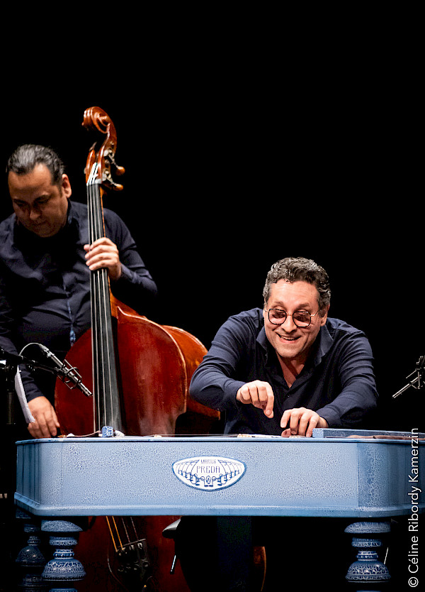 ZeelandJazz Festival-1
