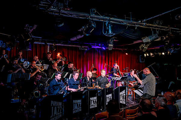 ZeelandJazz Festival-2
