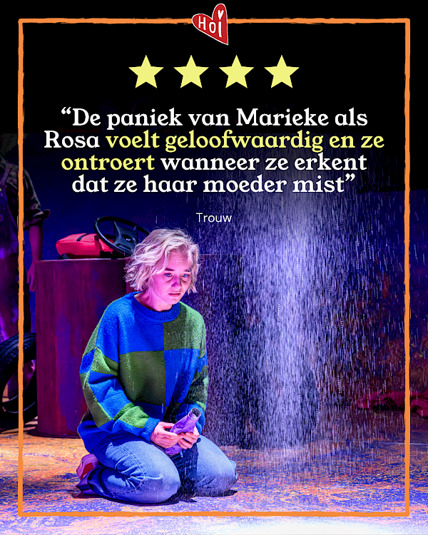 Hoe overleef ik alles wat ik niemand vertel?-3